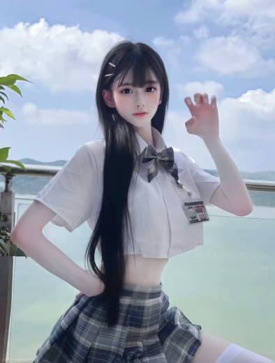 单击刷新