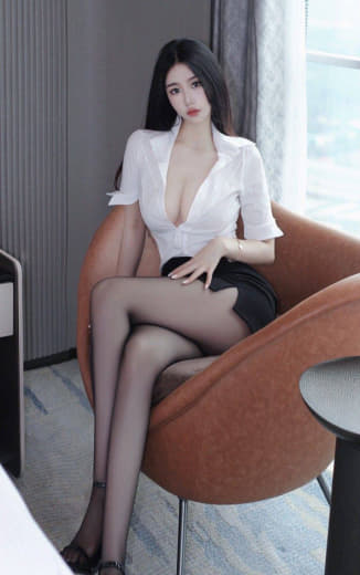 单击刷新