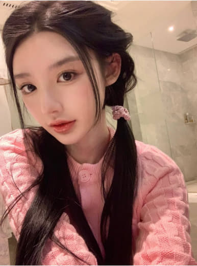 单击刷新