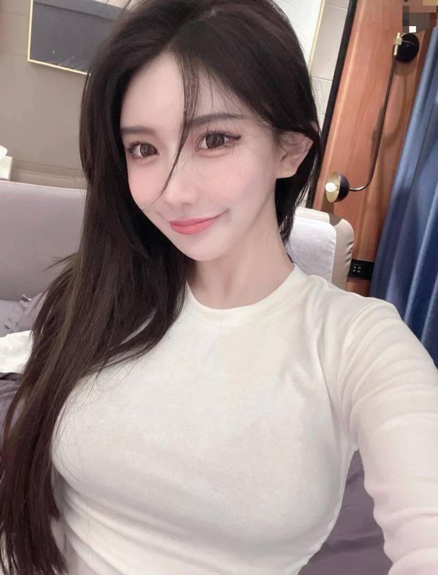 单击刷新