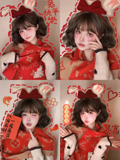 单击刷新