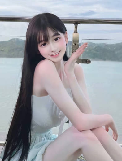 单击刷新