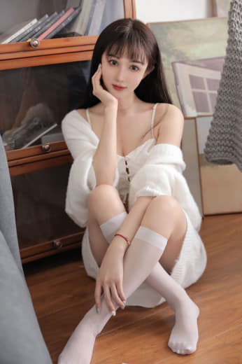 单击刷新