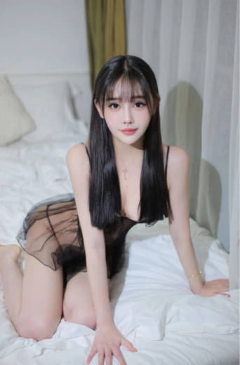 单击刷新