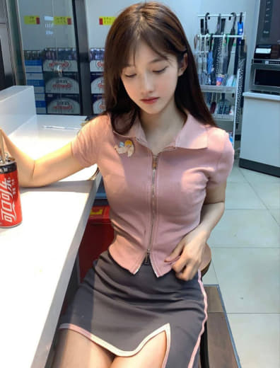 单击刷新