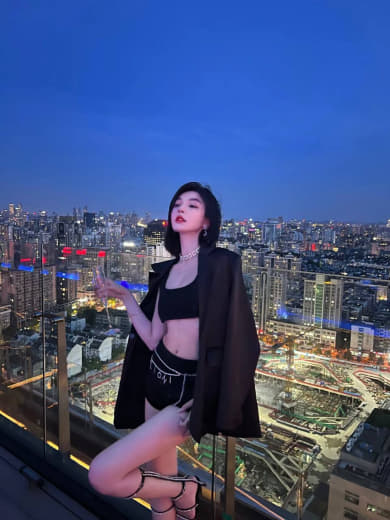单击刷新