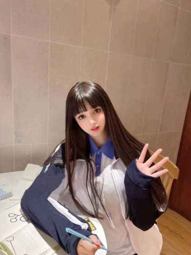 单击刷新