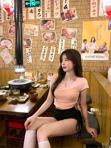 单击刷新