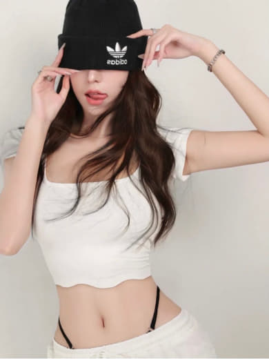 单击刷新