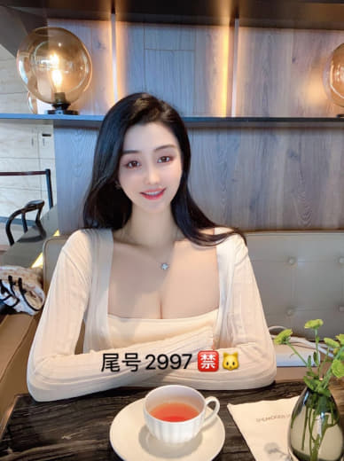 单击刷新