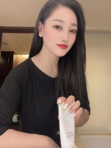 单击刷新
