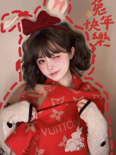 单击刷新