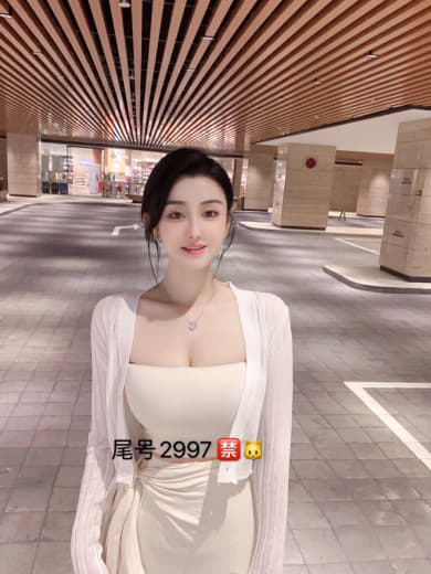 单击刷新