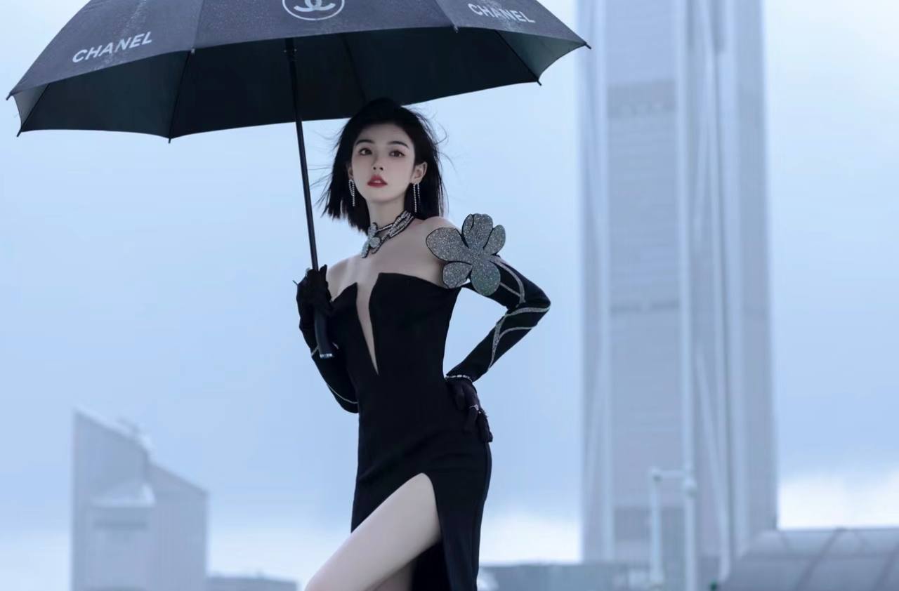 单击刷新