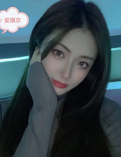 单击刷新