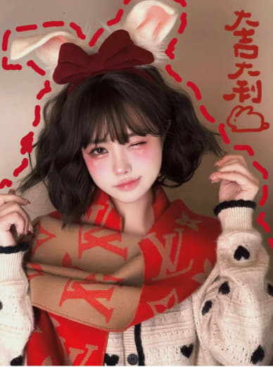 单击刷新