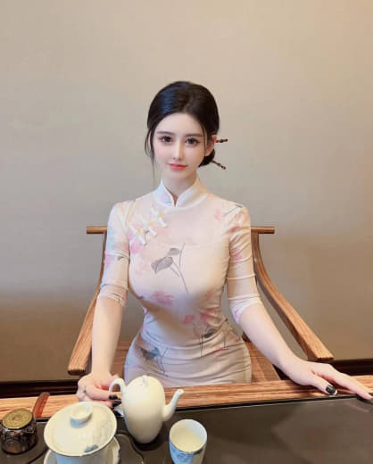 单击刷新