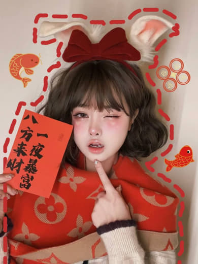 单击刷新