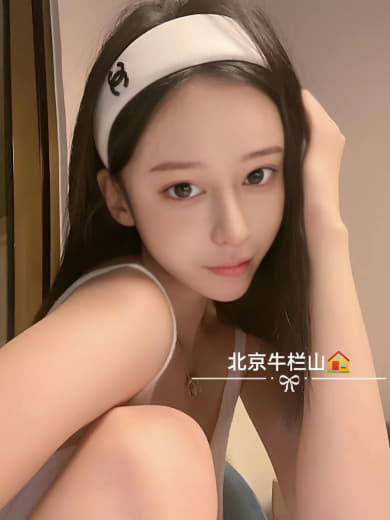 单击刷新