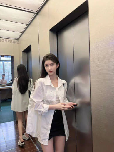 单击刷新
