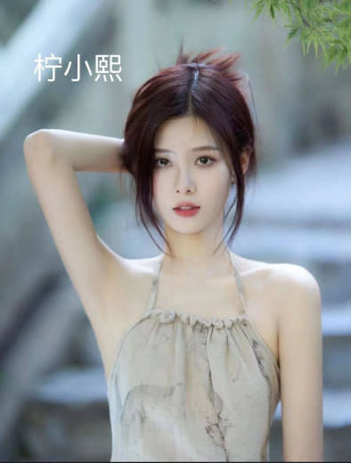 单击刷新