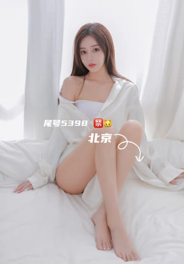 单击刷新