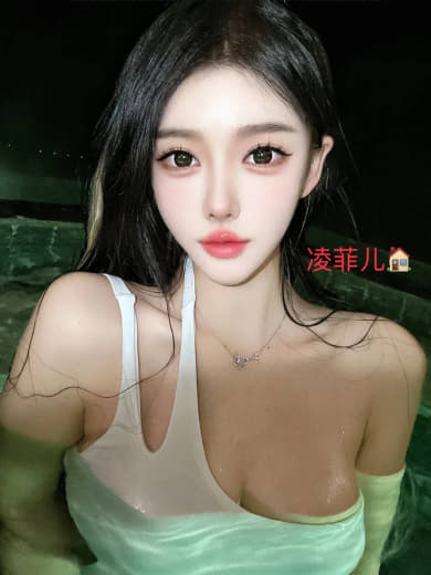 单击刷新