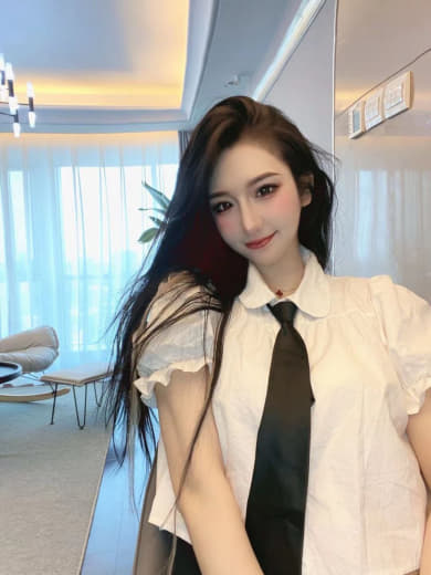 单击刷新