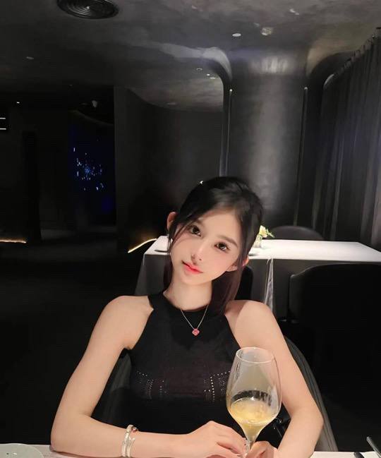 单击刷新