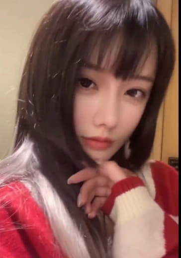 单击刷新
