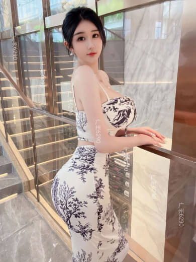 单击刷新