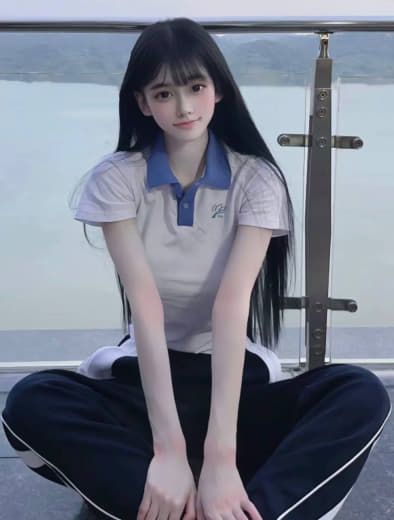 单击刷新
