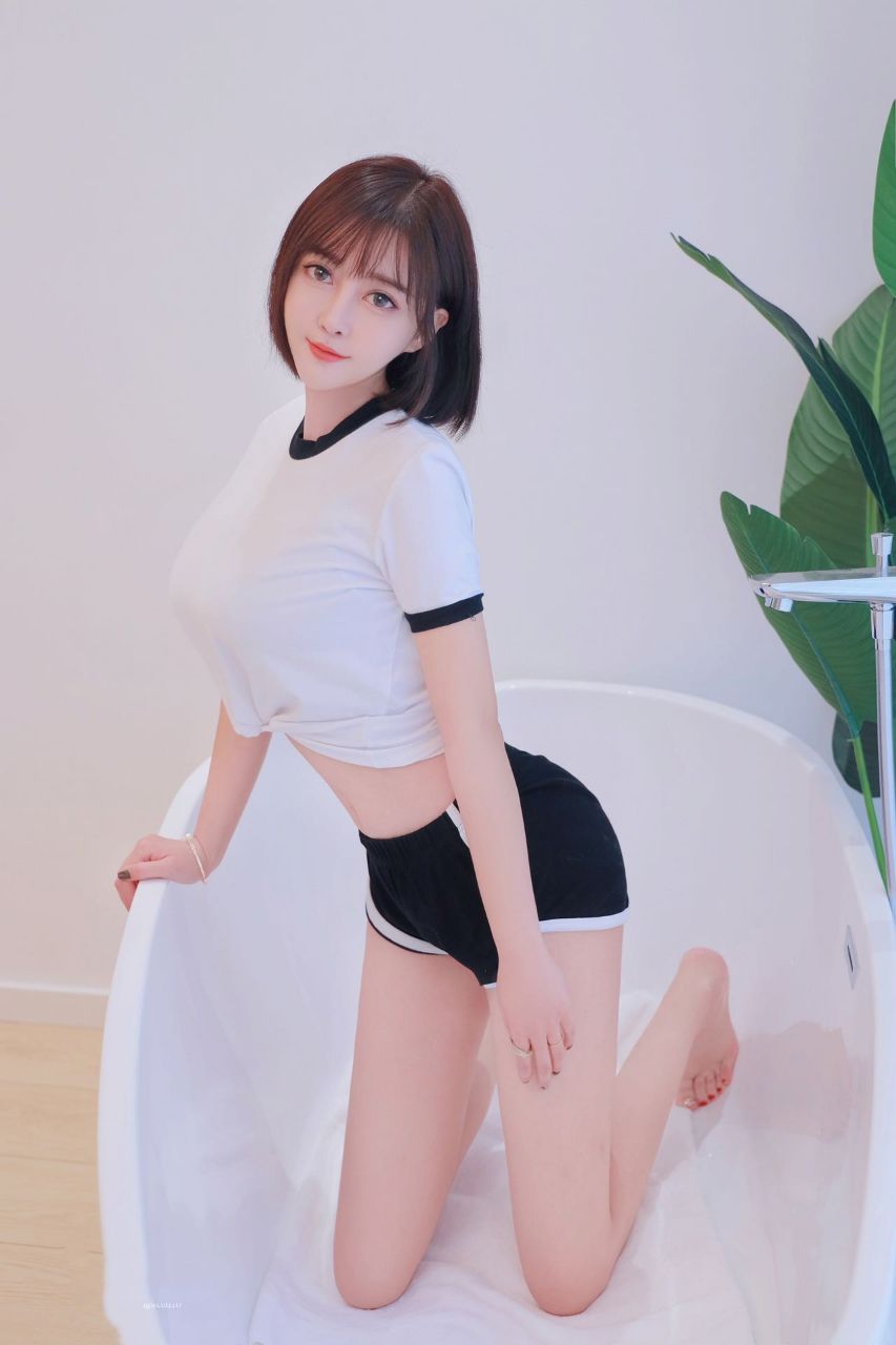 单击刷新