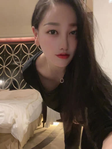 单击刷新