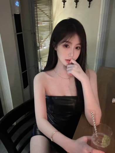 单击刷新