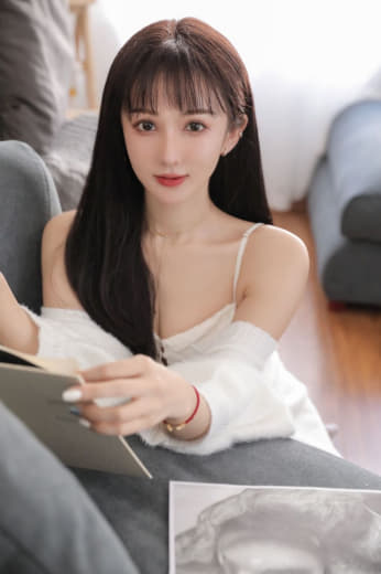 單擊刷新