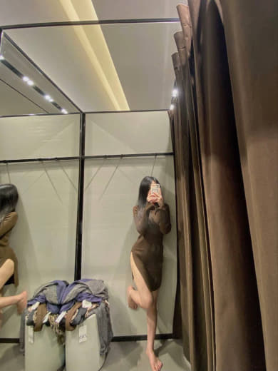 单击刷新