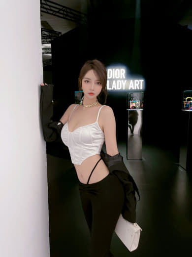 单击刷新