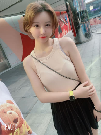 单击刷新
