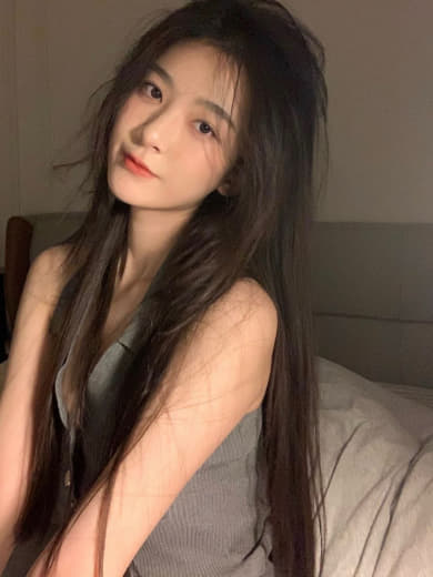 单击刷新