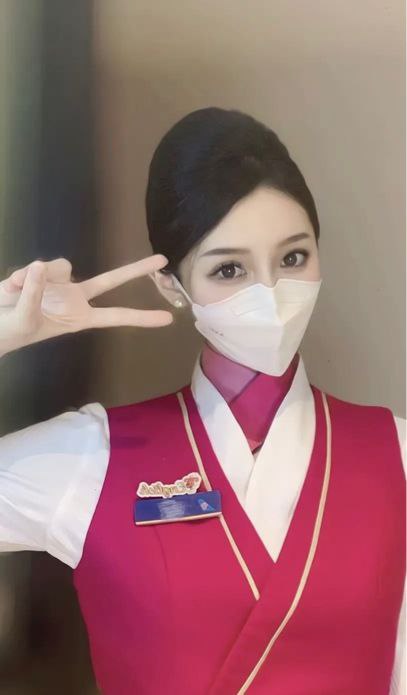 单击刷新