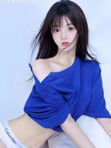 单击刷新