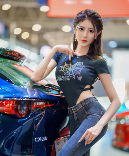 单击刷新