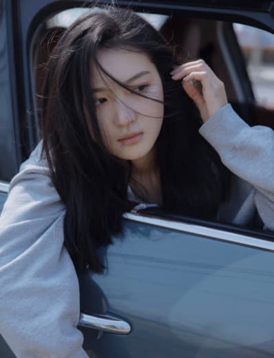 單擊刷新