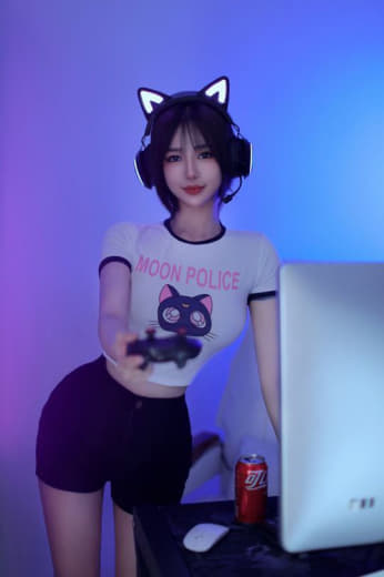 单击刷新