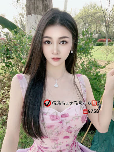 单击刷新