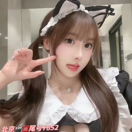单击刷新