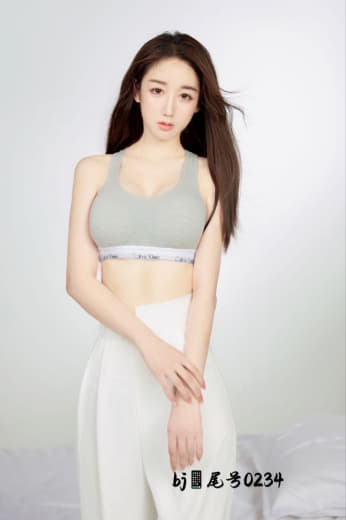 單擊刷新