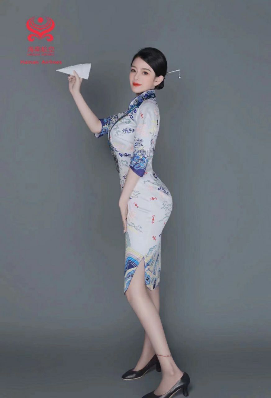 單擊刷新