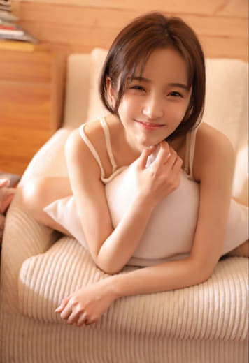 单击刷新